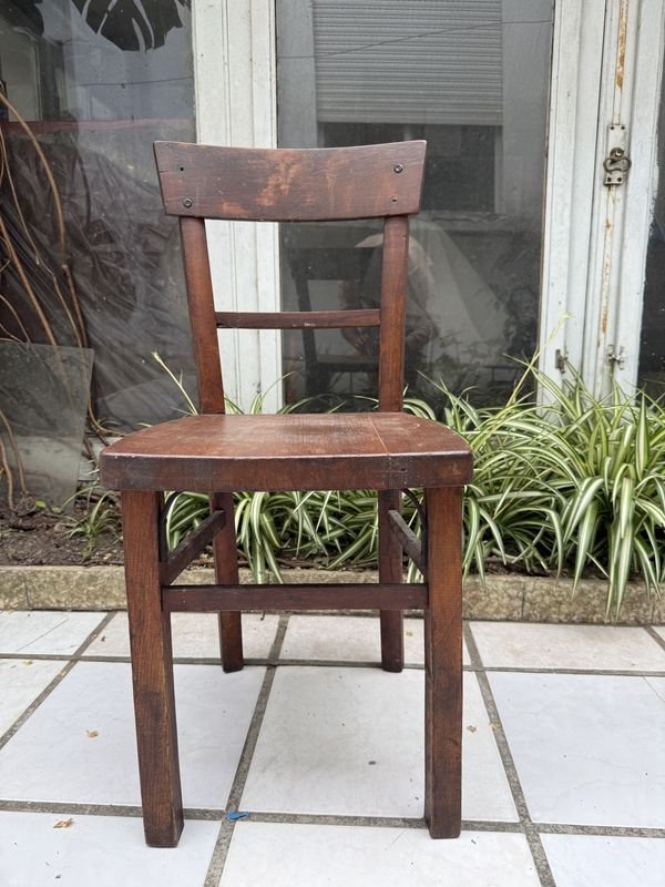 Item 1164746 - Image 0