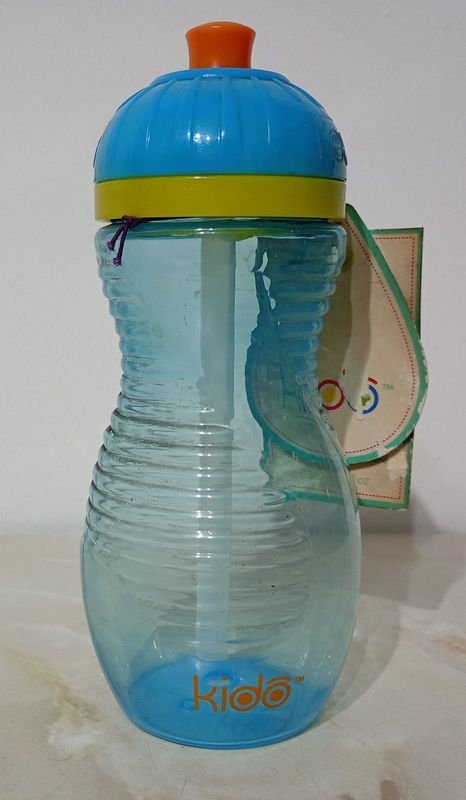 Item 764031 - Image 0