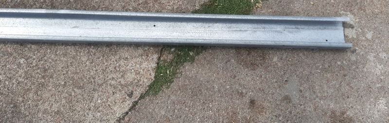 Item 914540 - Image 1