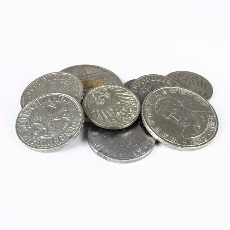 Item 2107730 - Image 0