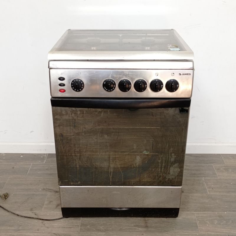 Item 850815 - Image 0