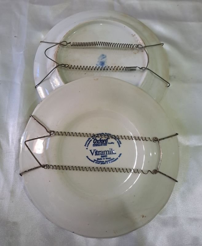 Item 874377 - Image 3