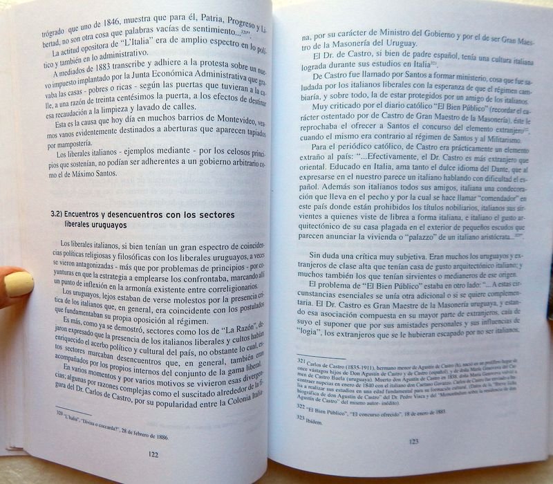 Item 853827 - Image 3