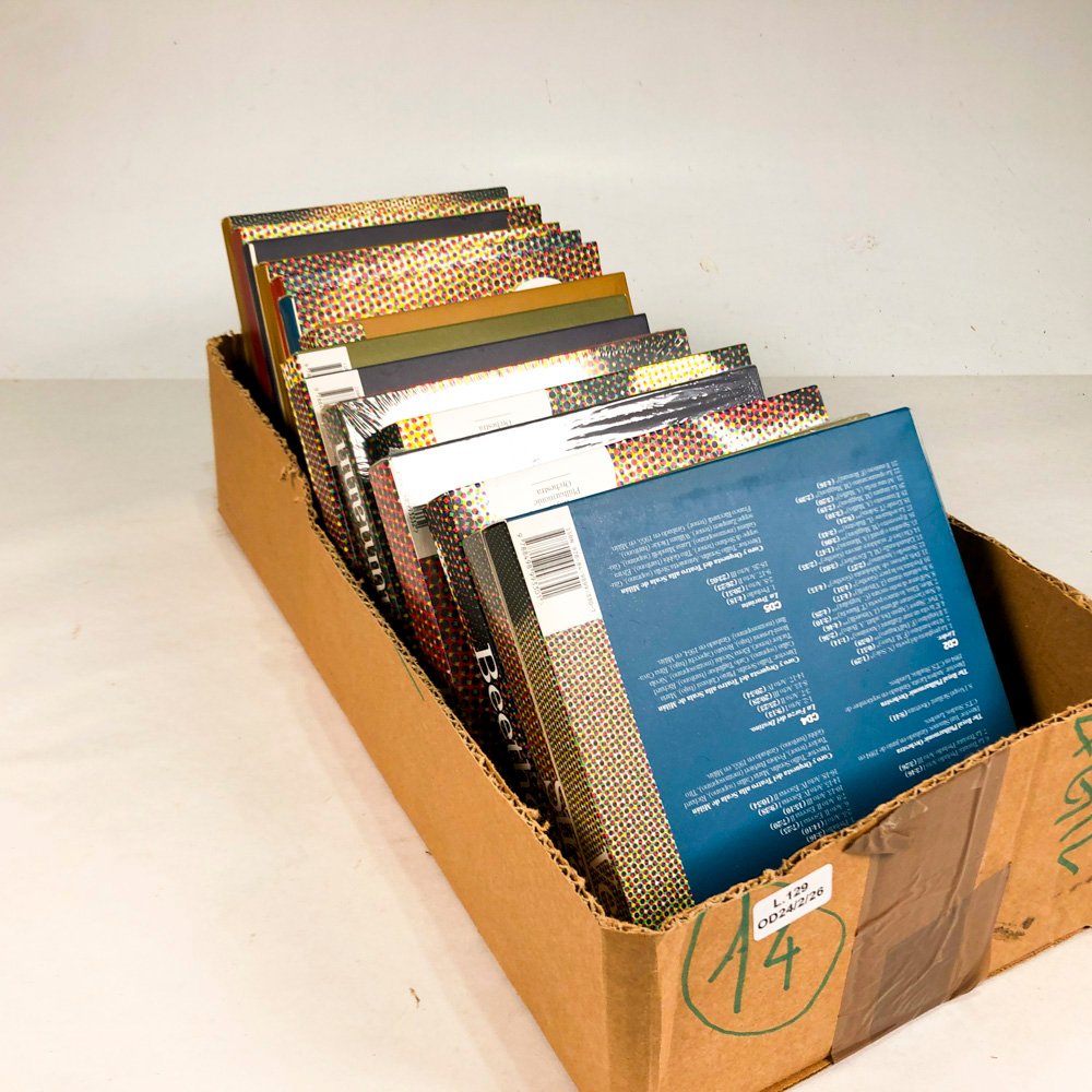 Item 500361 - Image 0