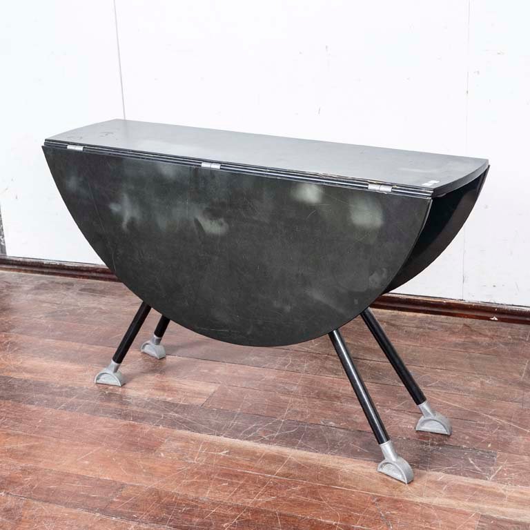 Item 2098341 - Image 0