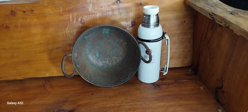 Item 847111 - Image 3