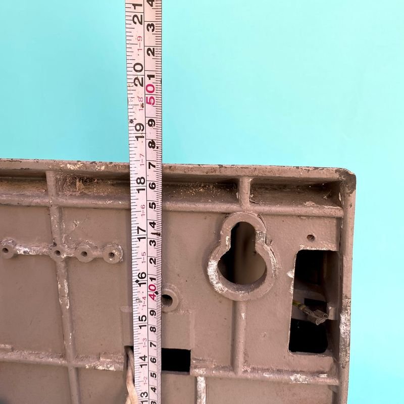 Item 896857 - Image 9