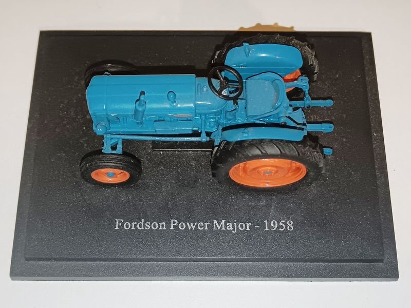 Item 895424 - Image 2