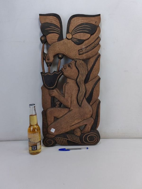 Item 873456 - Image 3