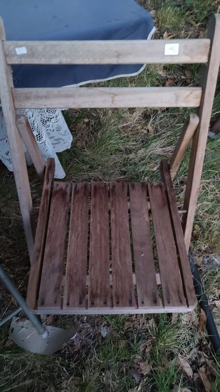 Item 880473 - Image 0