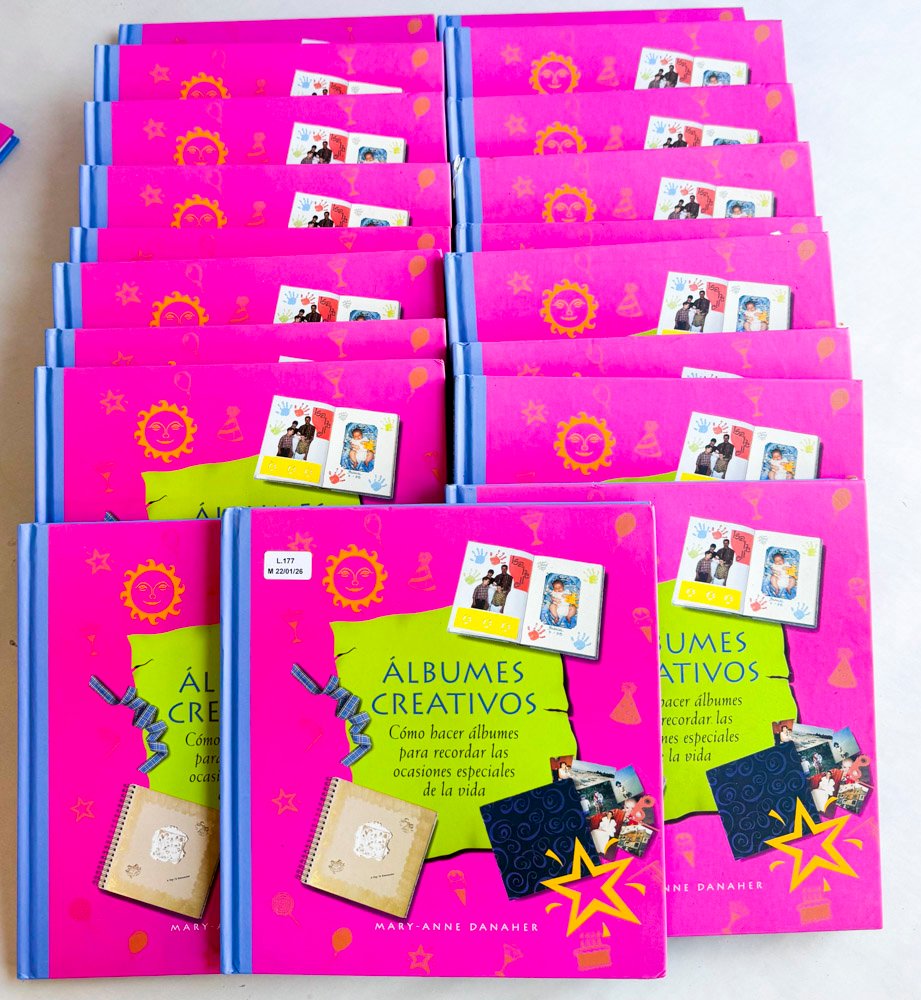 Item 491257 - Image 0