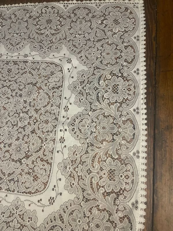 Item 874350 - Image 1