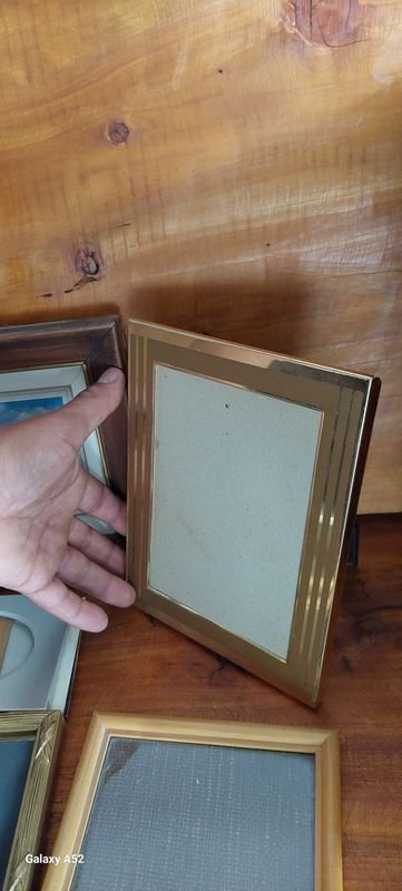 Item 847109 - Image 5