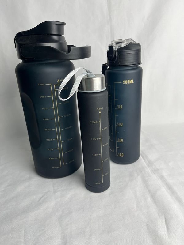 Item 862718 - Image 15