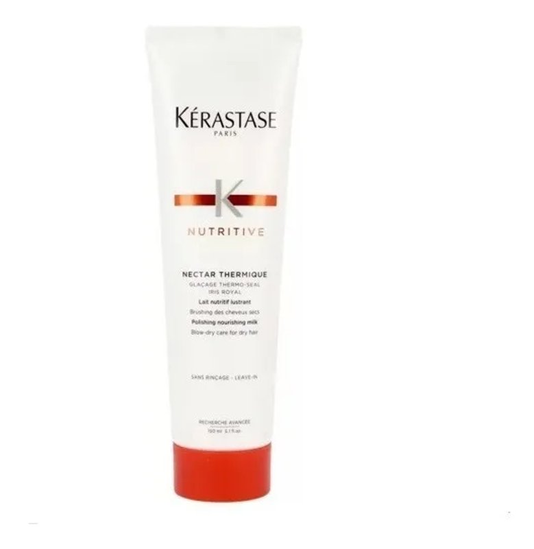 Kerastase Protección Térmica 150 ML - Nuevo y Sin Uso