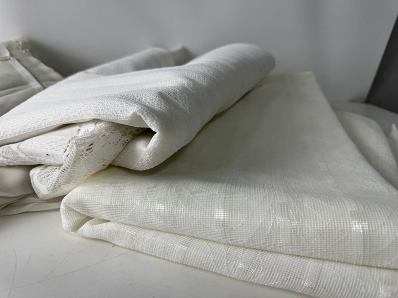 Item 879511 - Image 1