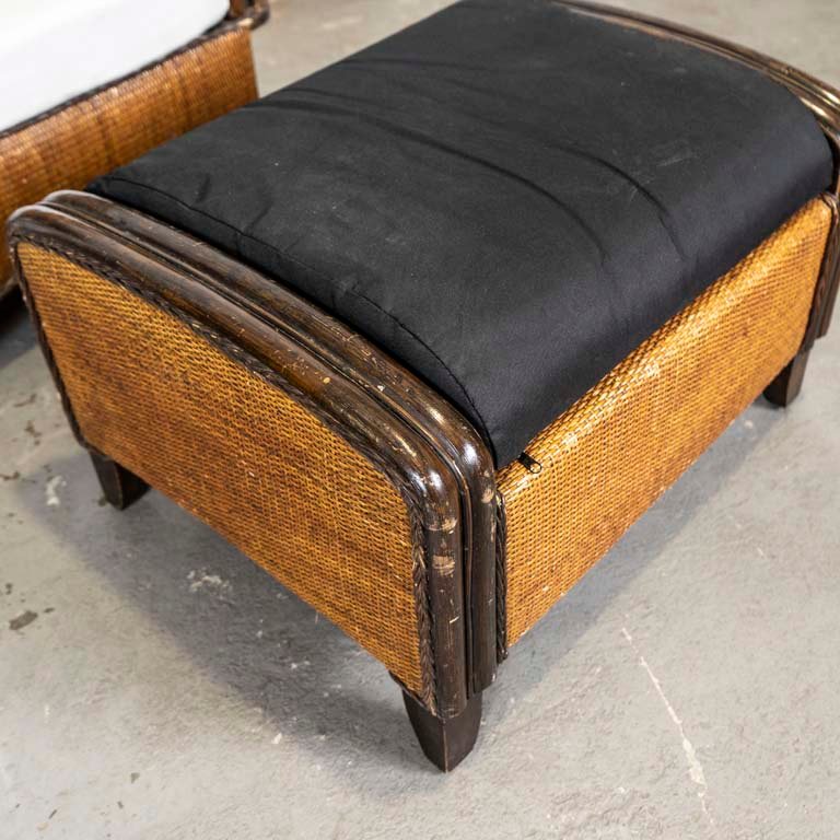 Item 2112903 - Image 2