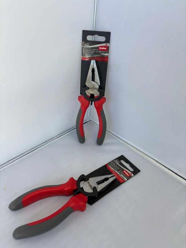 Item 850122 - Image 0