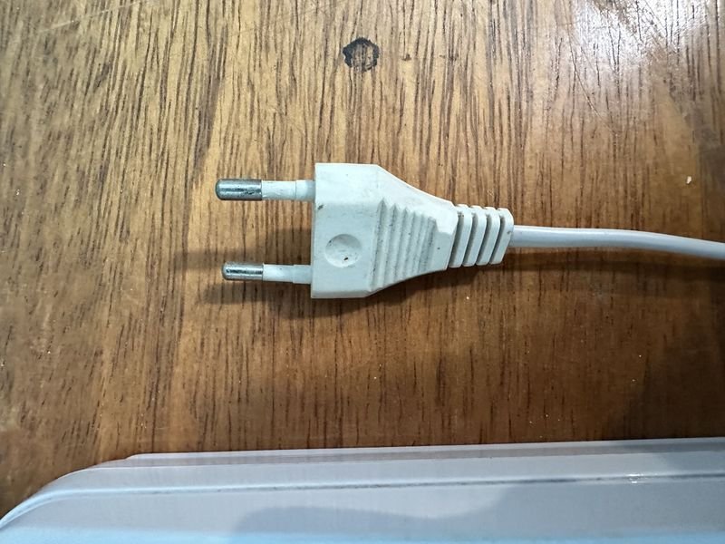 Teléfonos y Intercomunicadores de Alta Calidad - imagen 7