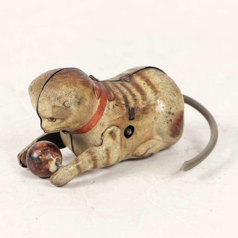 Item 2105583 - Image 0