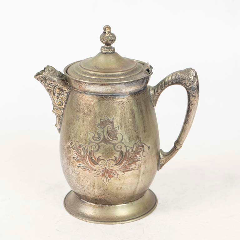 Item 2105618 - Image 0