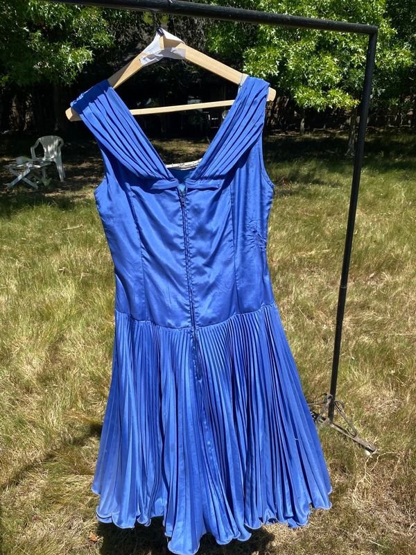 Item 892704 - Image 1