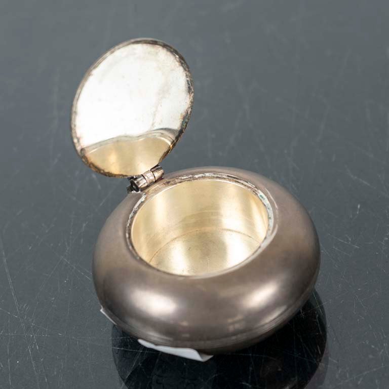 Item 2106577 - Image 1