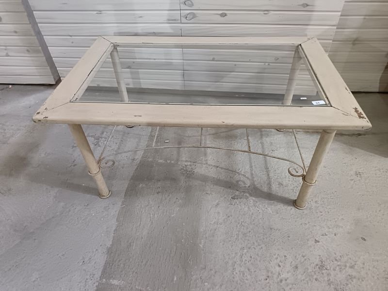 Item 879949 - Image 0