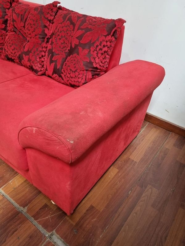 Item 876671 - Image 3