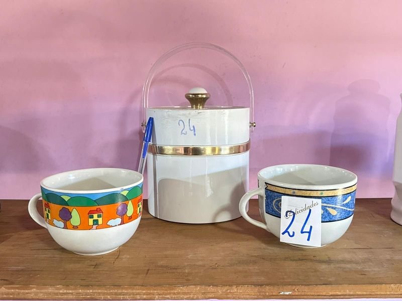 Item 892280 - Image 0