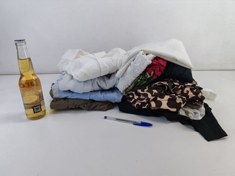 Item 877341 - Image 1