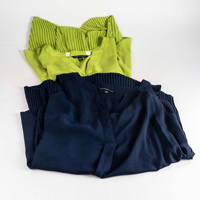 Item 2097800 - Image 0