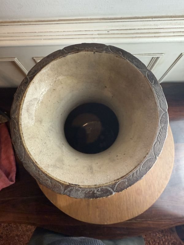 Item 851904 - Image 11