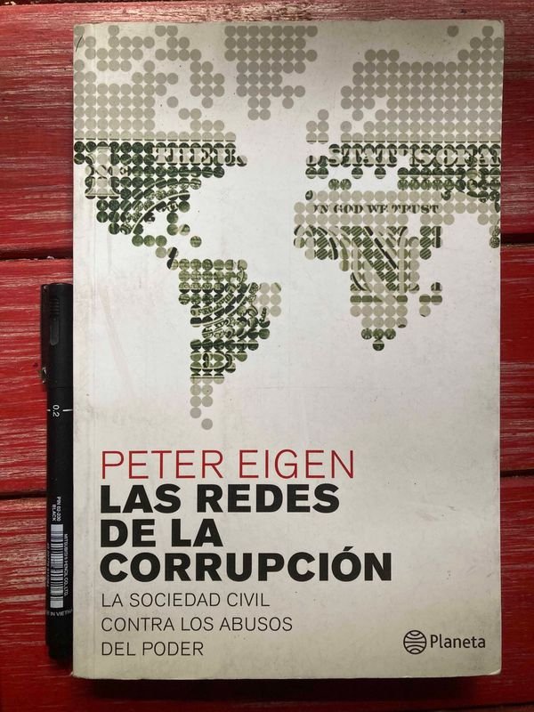 Item 872508 - Image 0