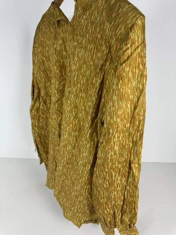 Item 829617 - Image 5