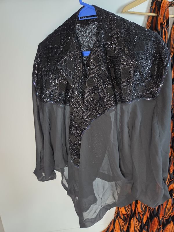 Item 829676 - Image 1