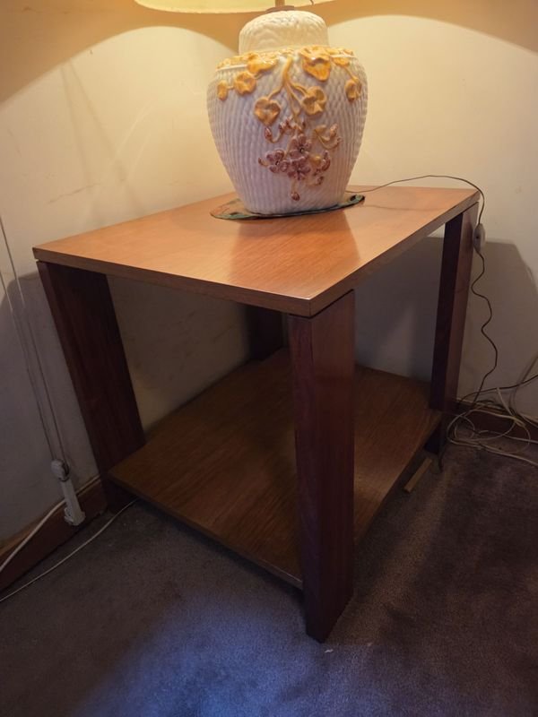 Item 879136 - Image 1