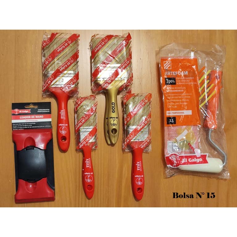 Item 2097272 - Image 0