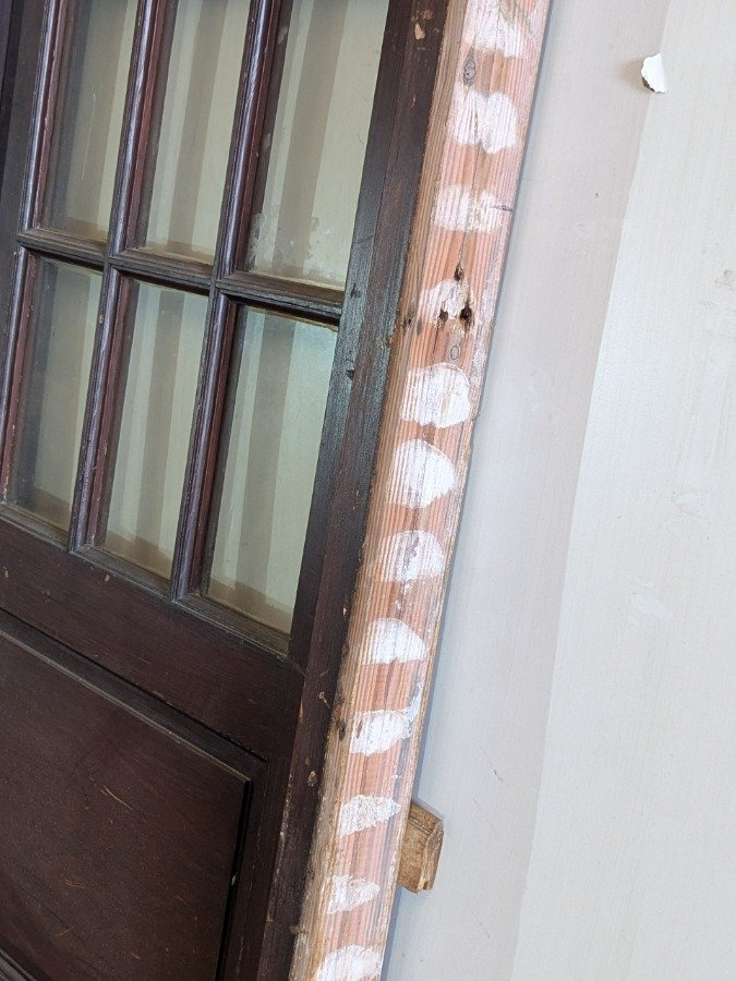 Item 18319 - Image 5