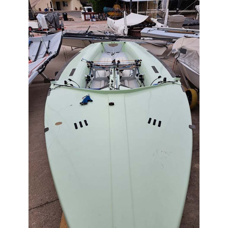 Item 2101219 - Image 3