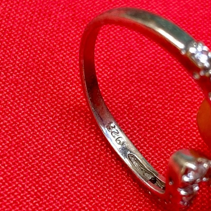 Item 869832 - Image 5