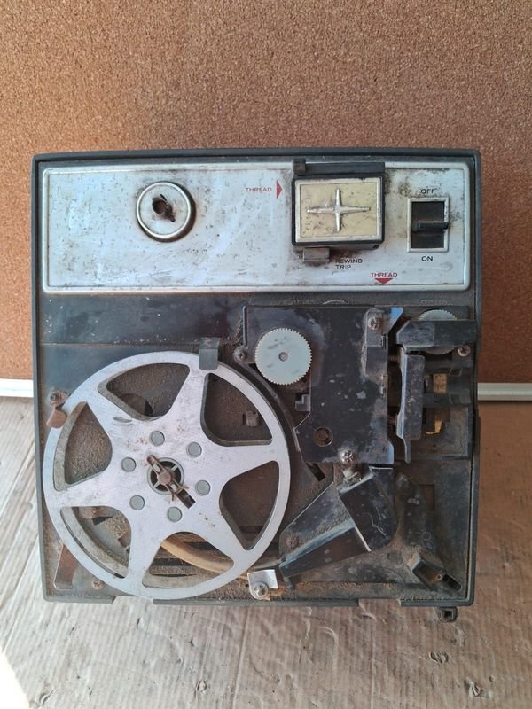 Item 622812 - Image 0