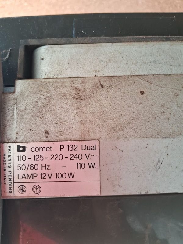 Item 622815 - Image 4