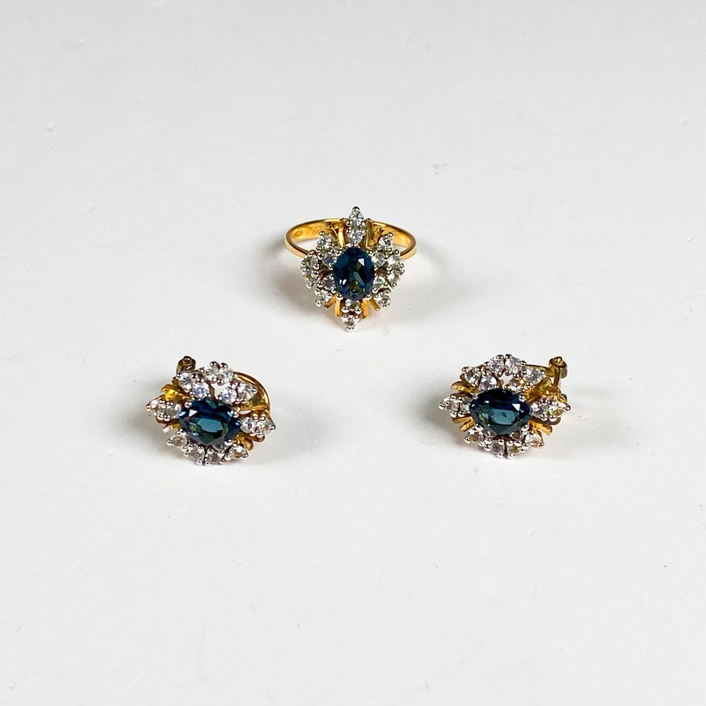 Item 488739 - Image 1