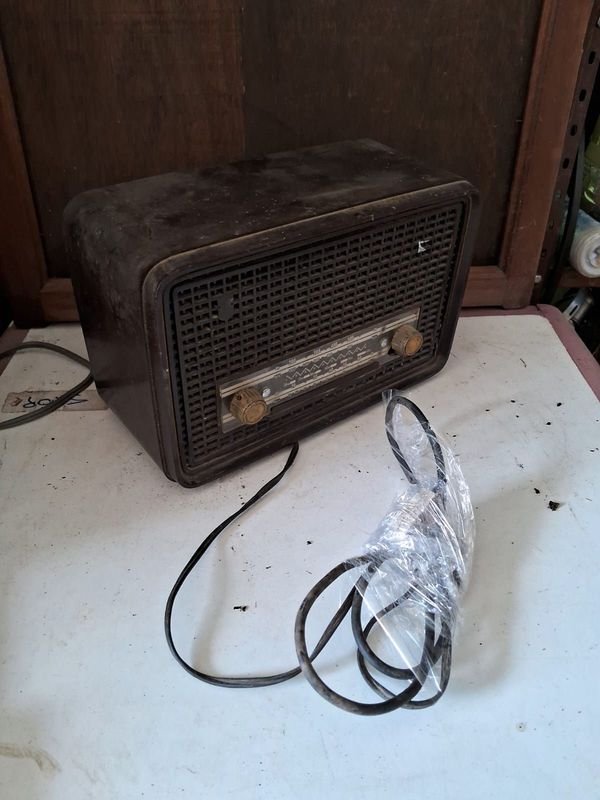 Item 626933 - Image 11