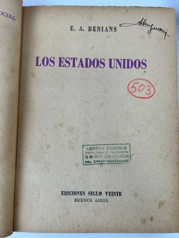 Item 909216 - Image 2