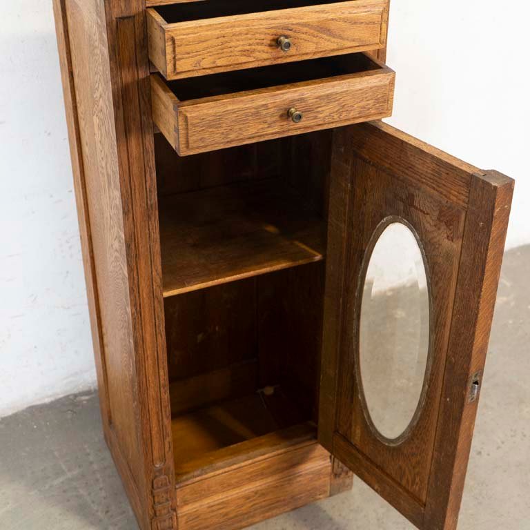 Item 2101967 - Image 2