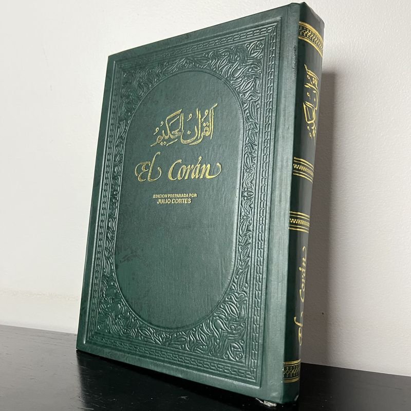 Item 894326 - Image 0