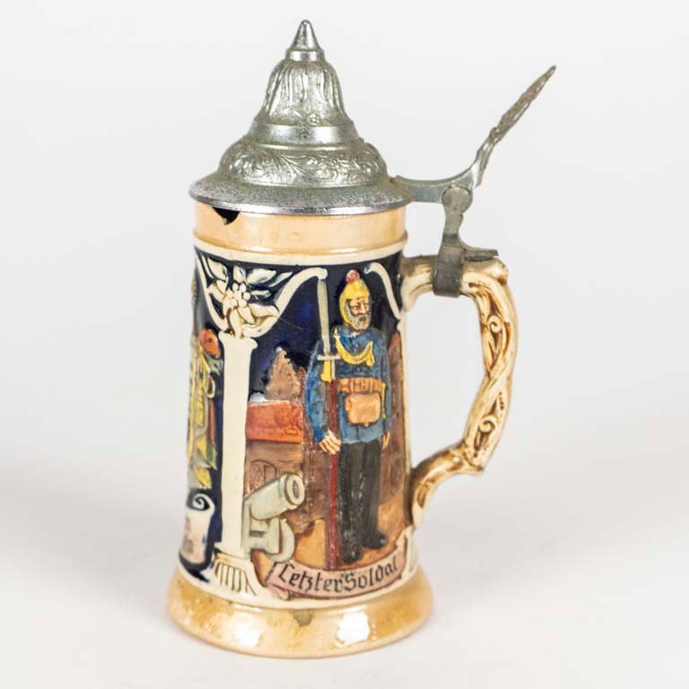 Item 2116930 - Image 1