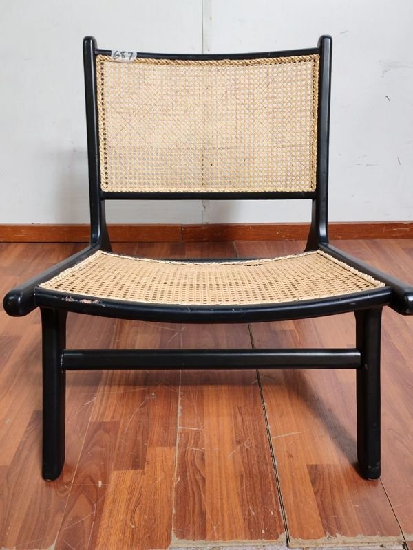 Item 875762 - Image 0